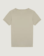 "Tutto Bene" Poitou T-shirt