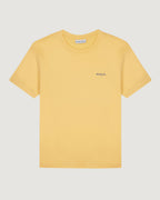 Camiseta "Amour" Popincourt - Hombre