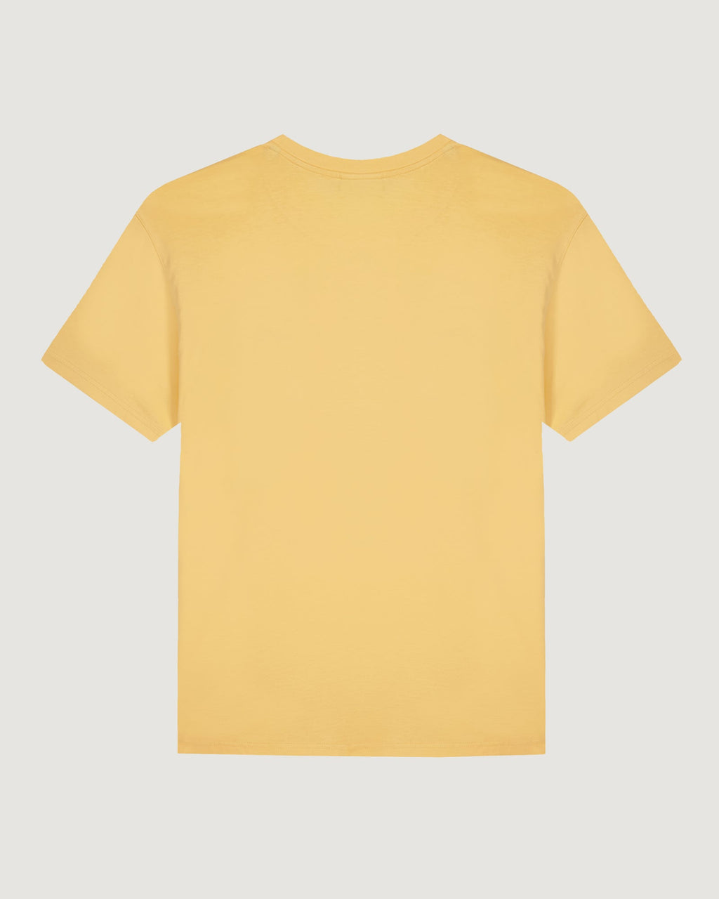Camiseta "Amour" Popincourt - Hombre