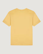 Camiseta "Amour" Popincourt - Hombre
