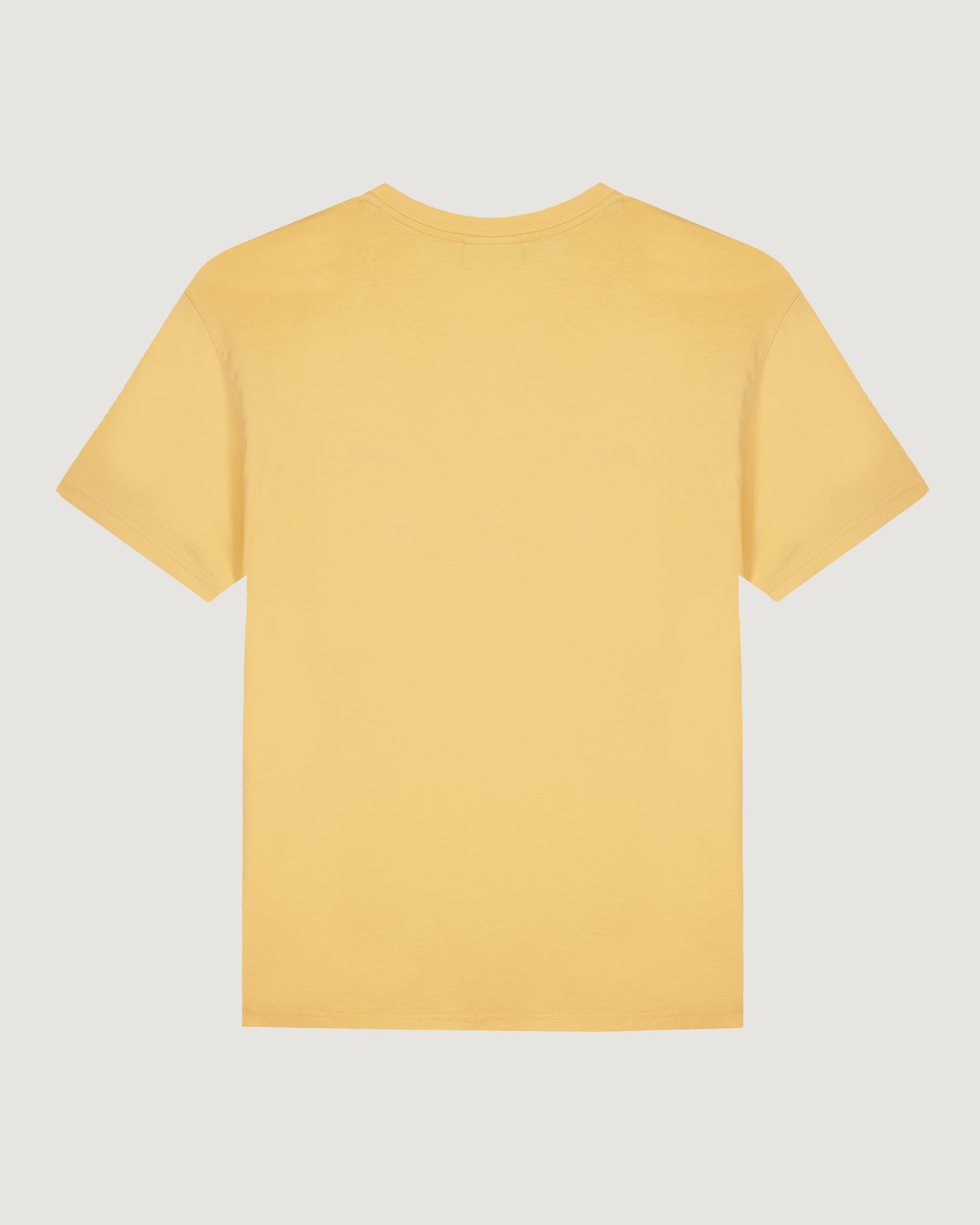 Camiseta "Amour" Popincourt - Hombre