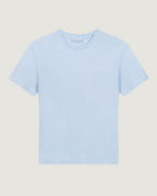 Camiseta "Amour" Popincourt - Hombre