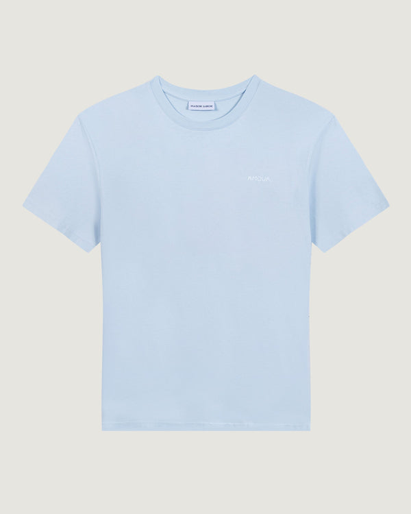 T-Shirt "Amour" Popincourt - Homme