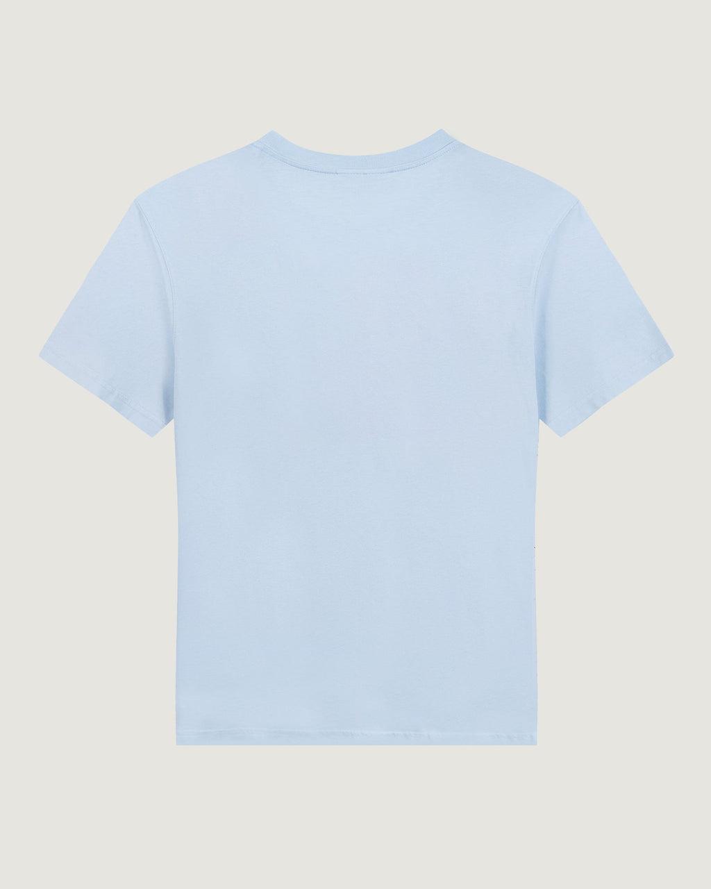 Camiseta "Amour" Popincourt - Hombre