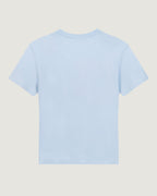 Camiseta "Amour" Popincourt - Hombre