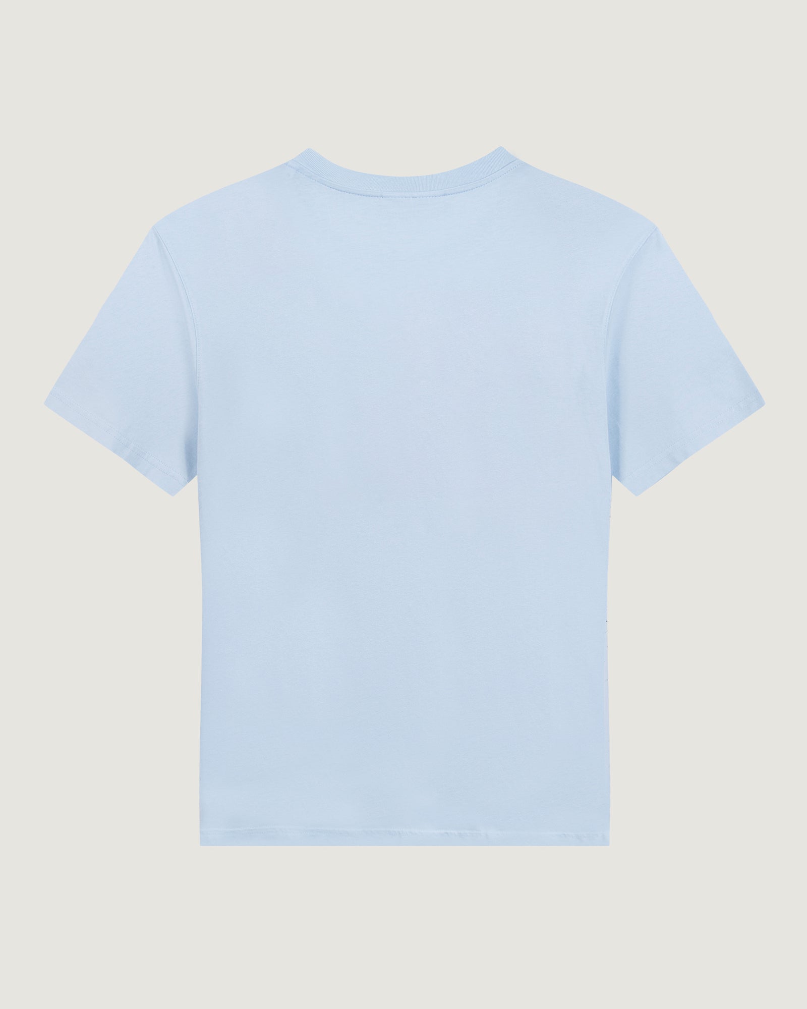 Camiseta "Amour" Popincourt - Hombre