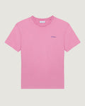 Camiseta "Amour" Popincourt - Hombre