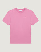Camiseta "Amour" Popincourt - Hombre