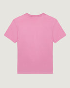 Camiseta "Amour" Popincourt - Hombre