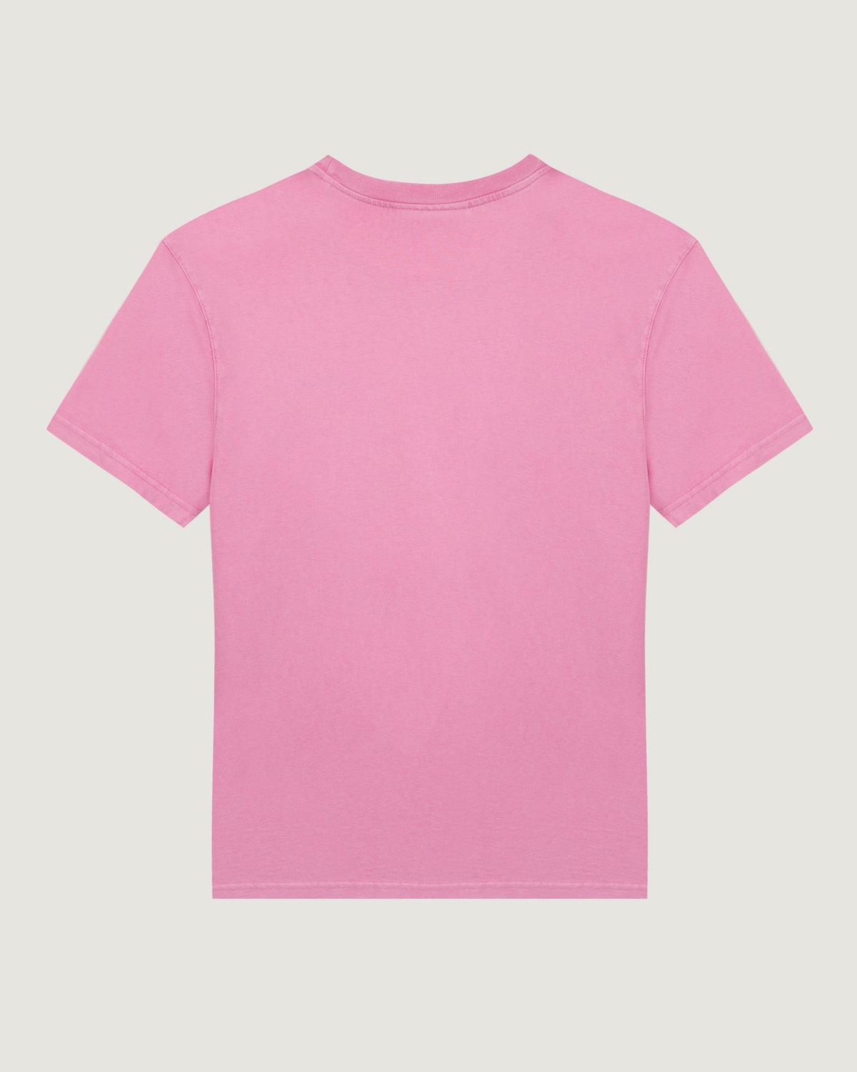 Camiseta "Amour" Popincourt - Hombre