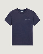 "Best Life" Popincourt T-Shirt - Men