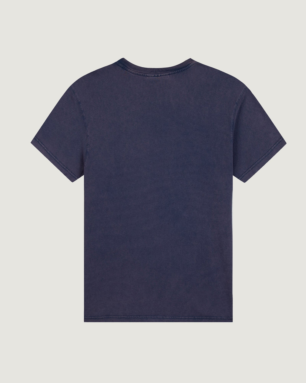 "Best Life" Popincourt T-Shirt - Men