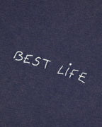 "Best Life" Popincourt T-Shirt - Men