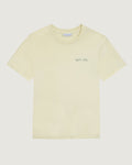 T-Shirt "Best Life" Popincourt - Homme