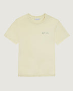 "Best Life" Popincourt T-Shirt - Men