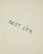 "Best Life" Popincourt T-Shirt - Men