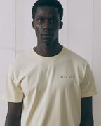 "Best Life" Popincourt T-Shirt - Men