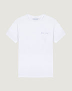 "Best Life" Popincourt T-Shirt - Men