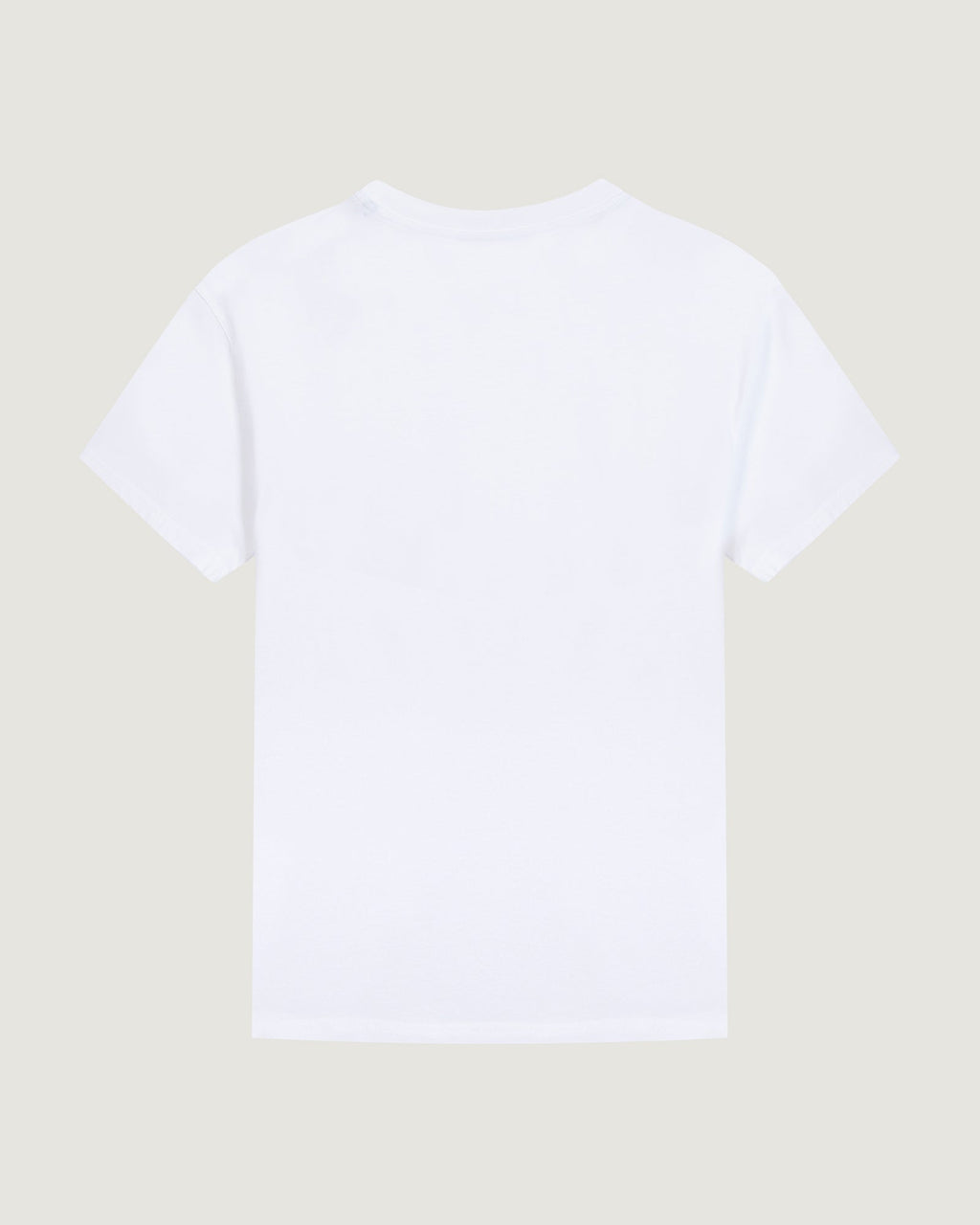 "Climb Dog" Popincourt T-Shirt