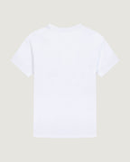 "Climb Dog" Popincourt T-Shirt