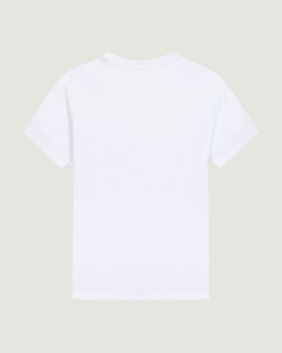 "Climb Dog" Popincourt T-Shirt