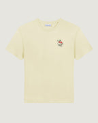 "Croco Buoy" Popincourt T-shirt