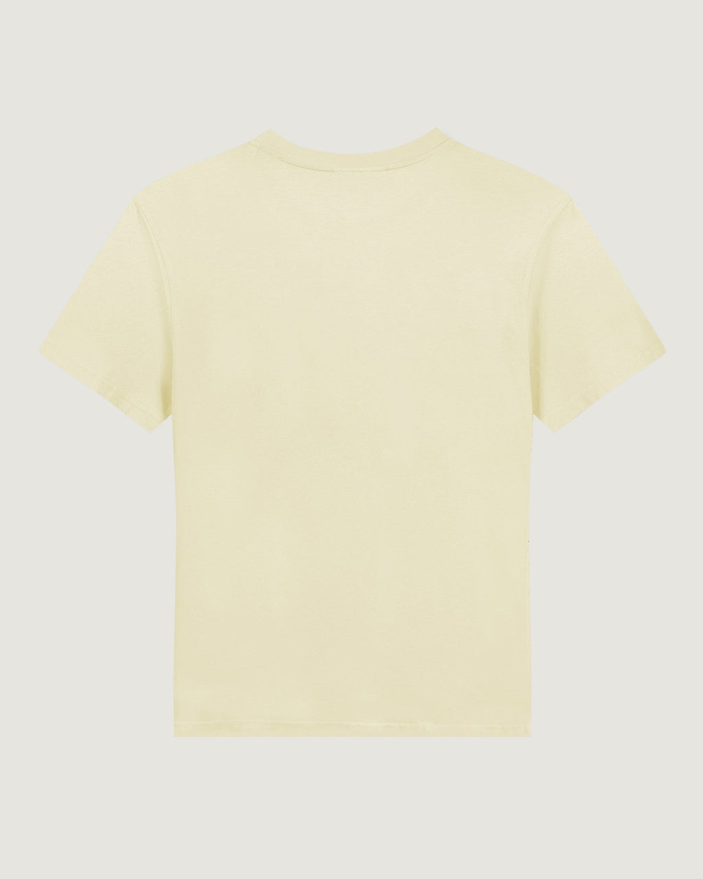 "Croco Buoy" Popincourt T-shirt
