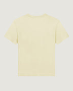 "Croco Buoy" Popincourt T-shirt