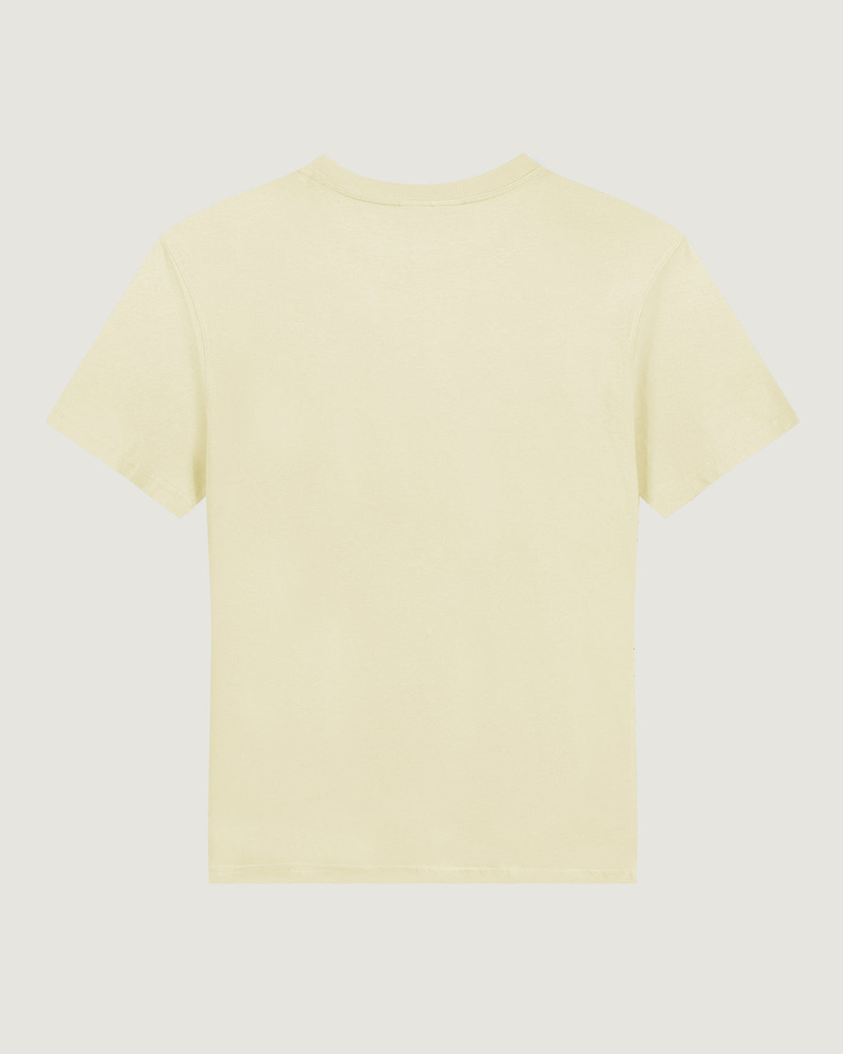 "Croco Buoy" Popincourt T-shirt
