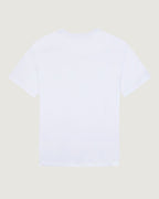 "Croco Buoy" Popincourt T-shirt