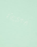 T-Shirt "Fiesta" Popincourt