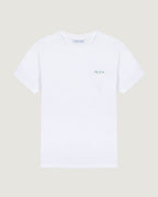 T-Shirt "Fiesta" Popincourt