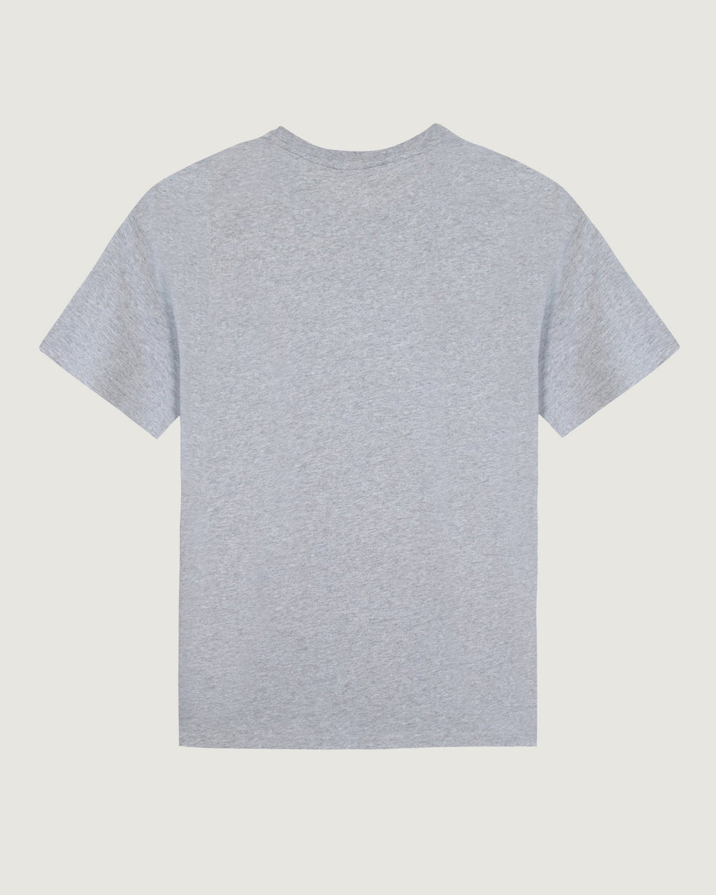 Camiseta "Finishing Dog" Popincourt