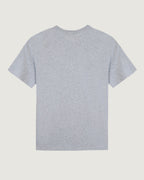 Camiseta "Finishing Dog" Popincourt