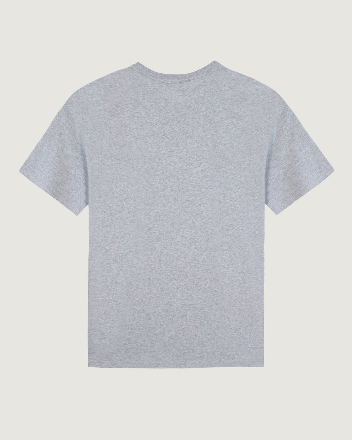 Camiseta "Finishing Dog" Popincourt