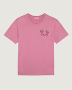 "Hammock" Popincourt T-shirt