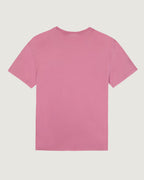 "Hammock" Popincourt T-shirt