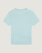 T-Shirt "I Love You Beaucoup" Popincourt