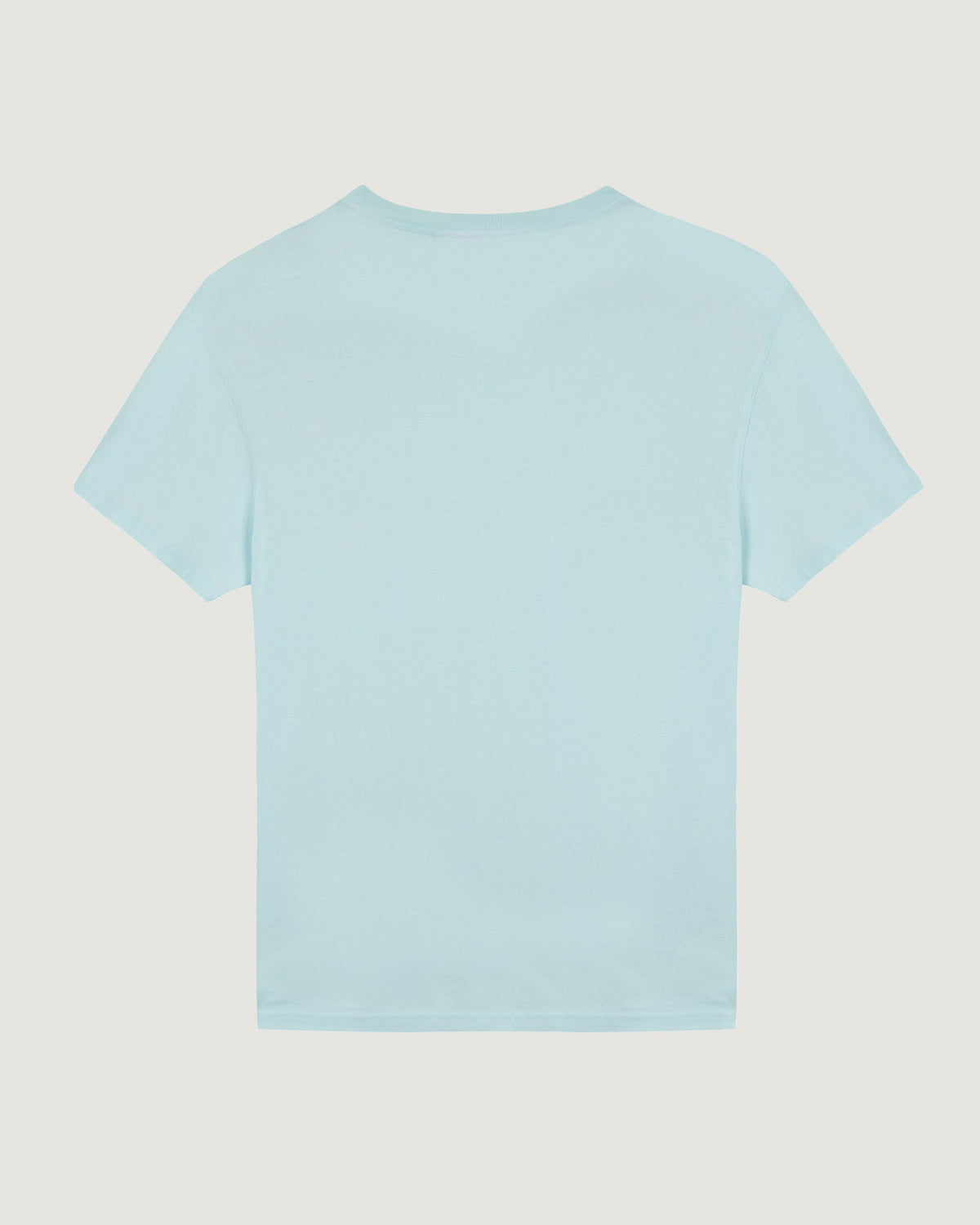 T-Shirt "I Love You Beaucoup" Popincourt