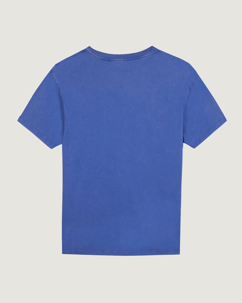 "On The Road" Popincourt T-Shirt