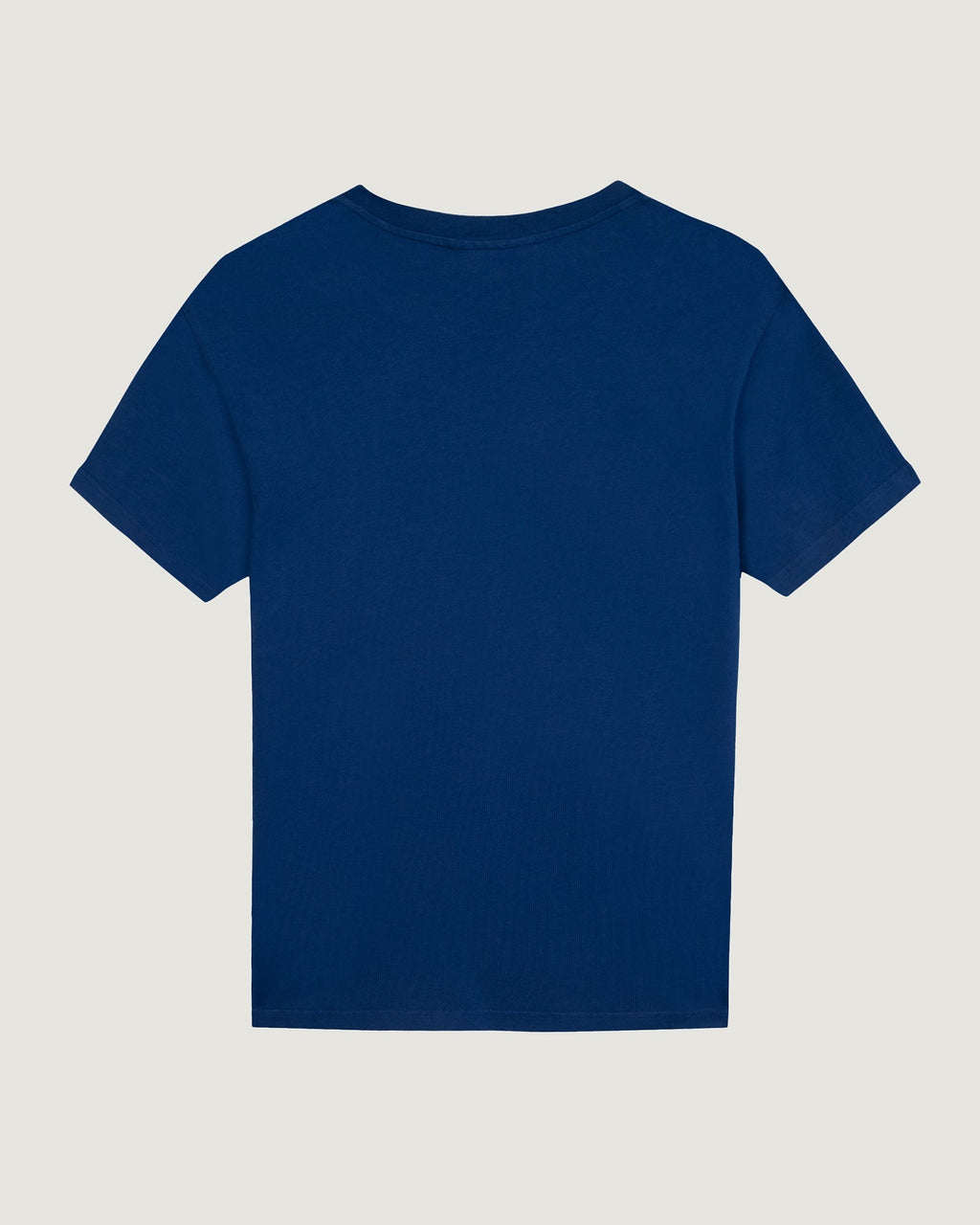 Camiseta "Out Of Office" Popincourt