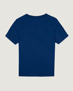 Camiseta "Out Of Office" Popincourt