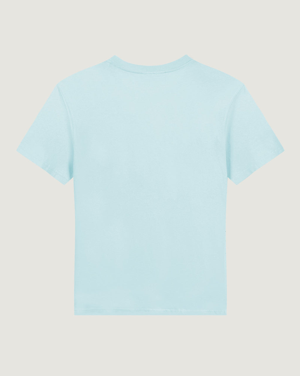 Camiseta "Out Of Office" Popincourt