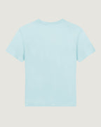 Camiseta "Out Of Office" Popincourt