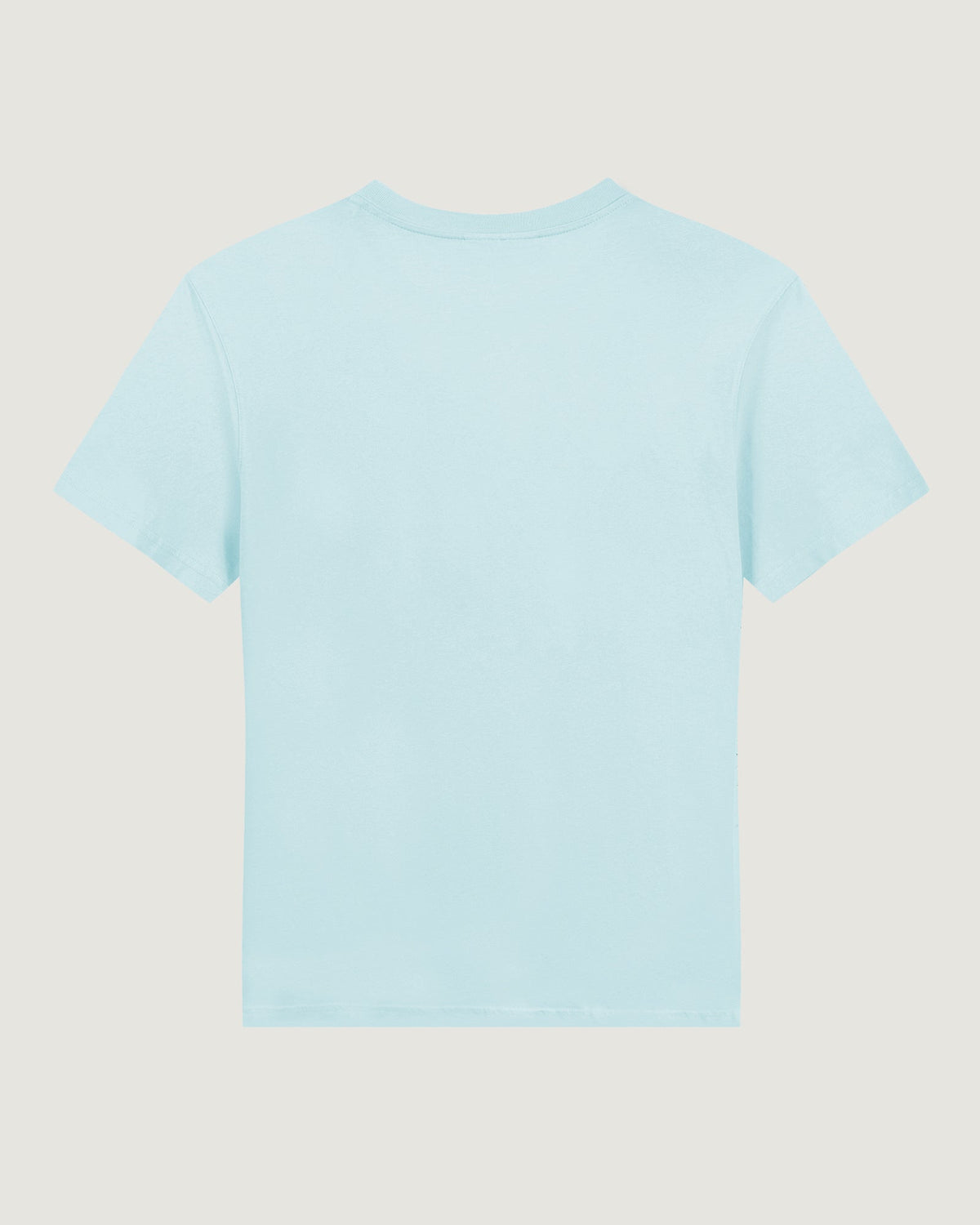Camiseta "Out Of Office" Popincourt