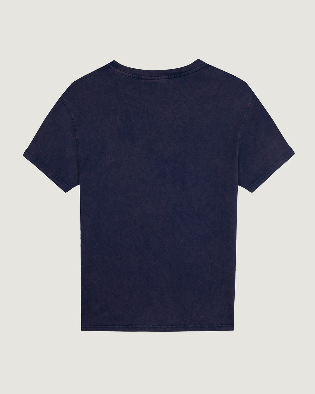 "Parrot" Popincourt T-Shirt