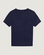 "Parrot" Popincourt T-Shirt