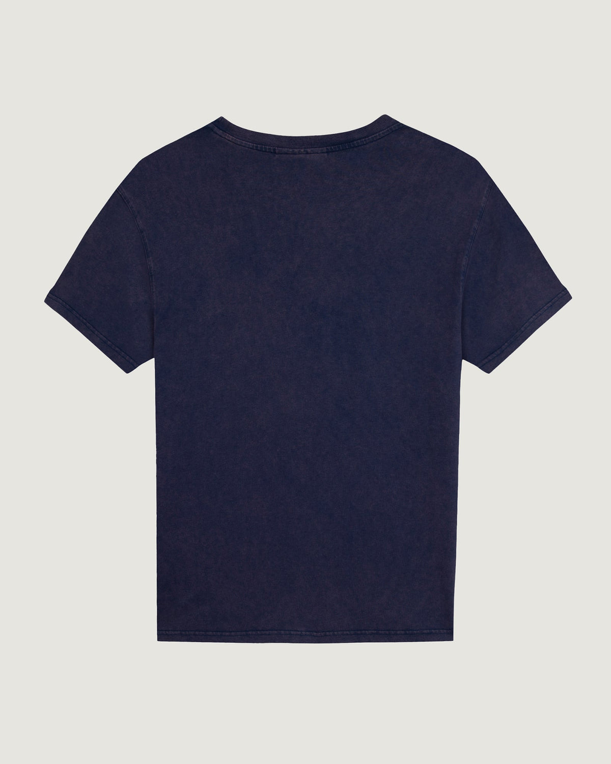 "Parrot" Popincourt T-Shirt