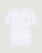 "Parrot" Popincourt T-Shirt