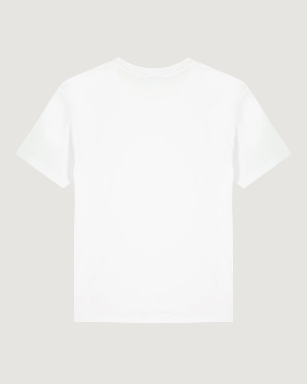 T-Shirt "Sailor Dog" Popincourt - Homme